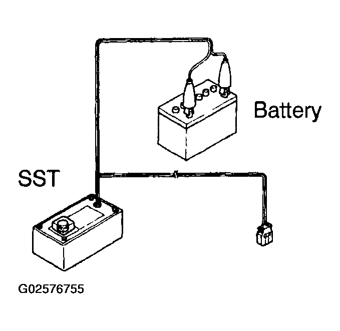 G02576755