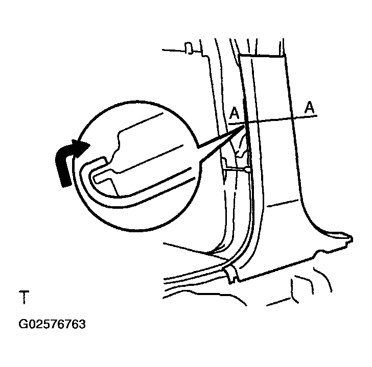 G02576763