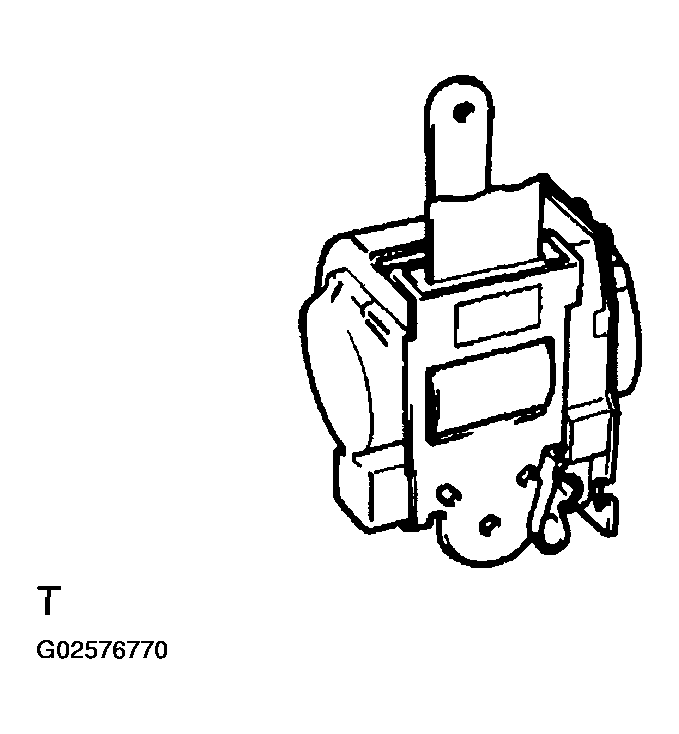 G02576770