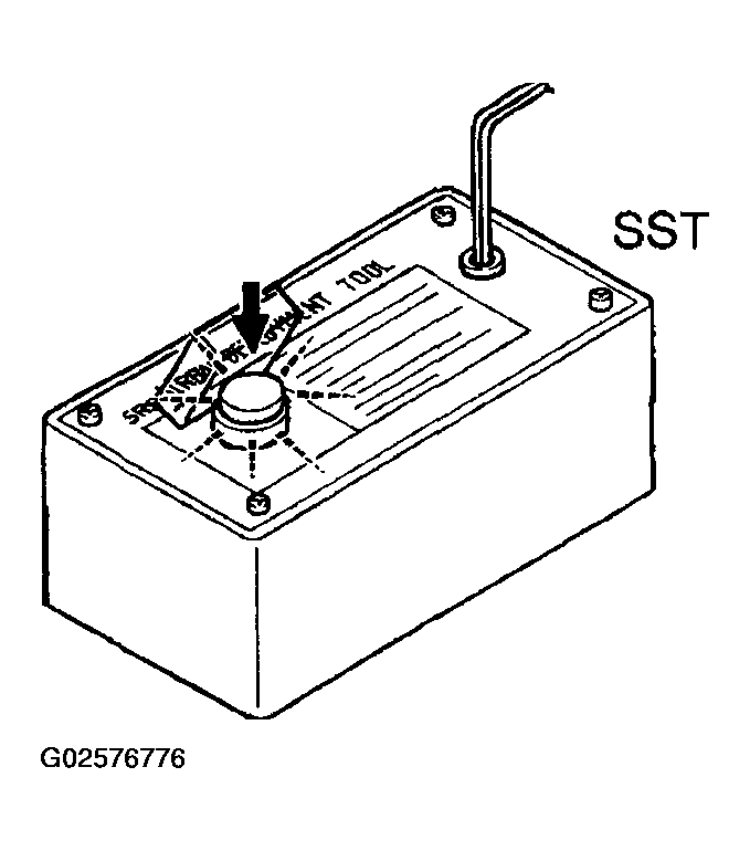 G02576776