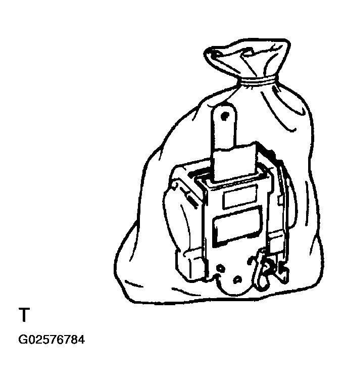 G02576784