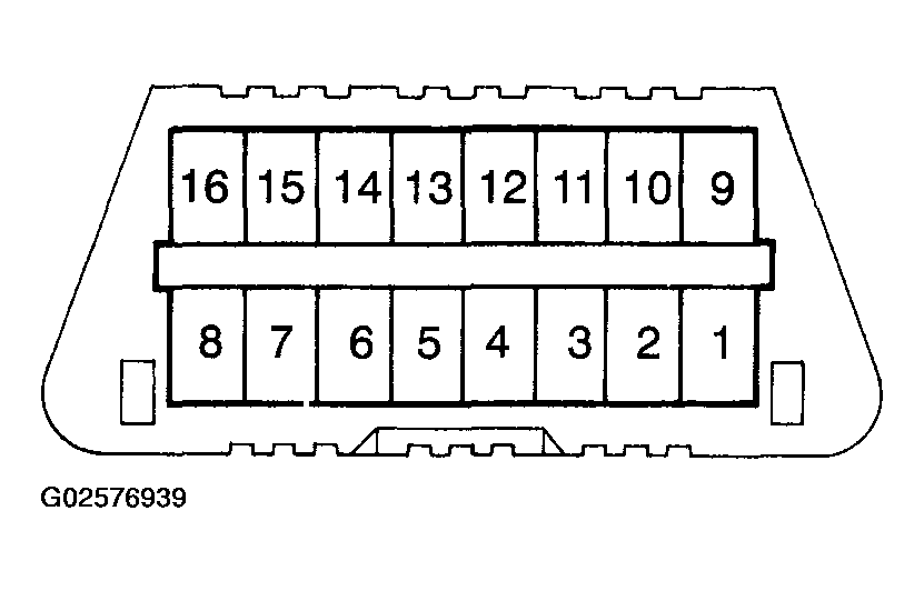 G02576939