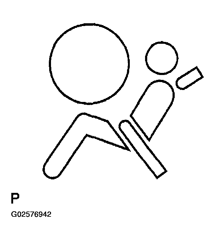 G02576942