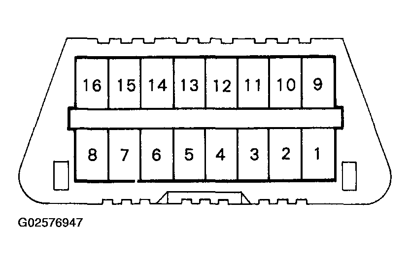G02576947