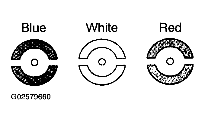 G02579660