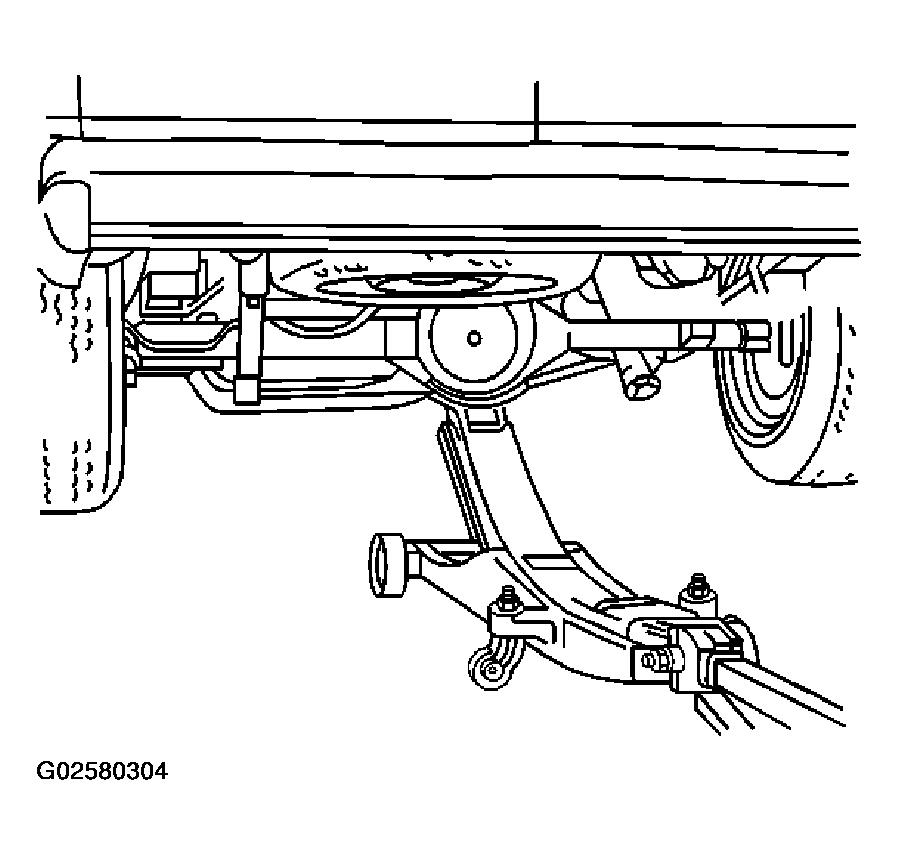 G02580304