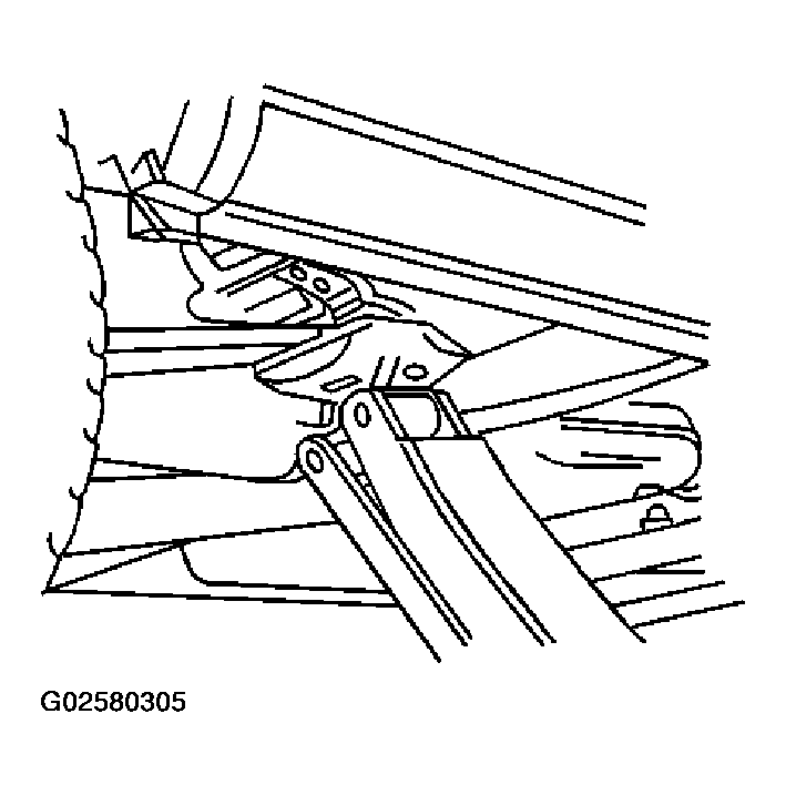 G02580305