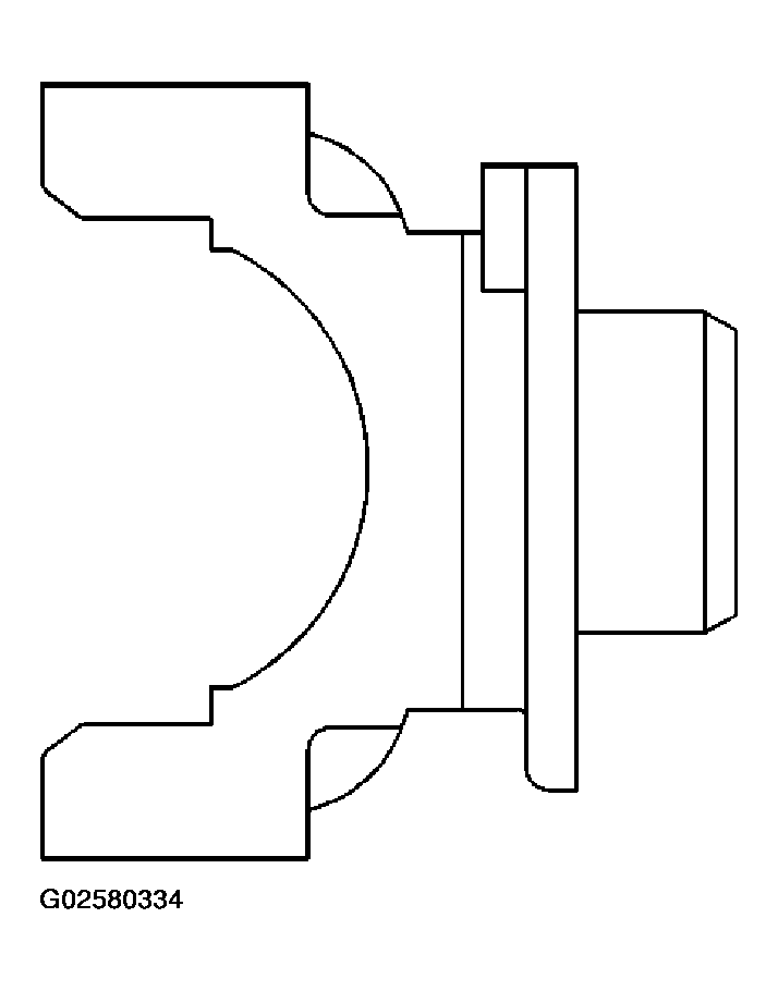 G02580334