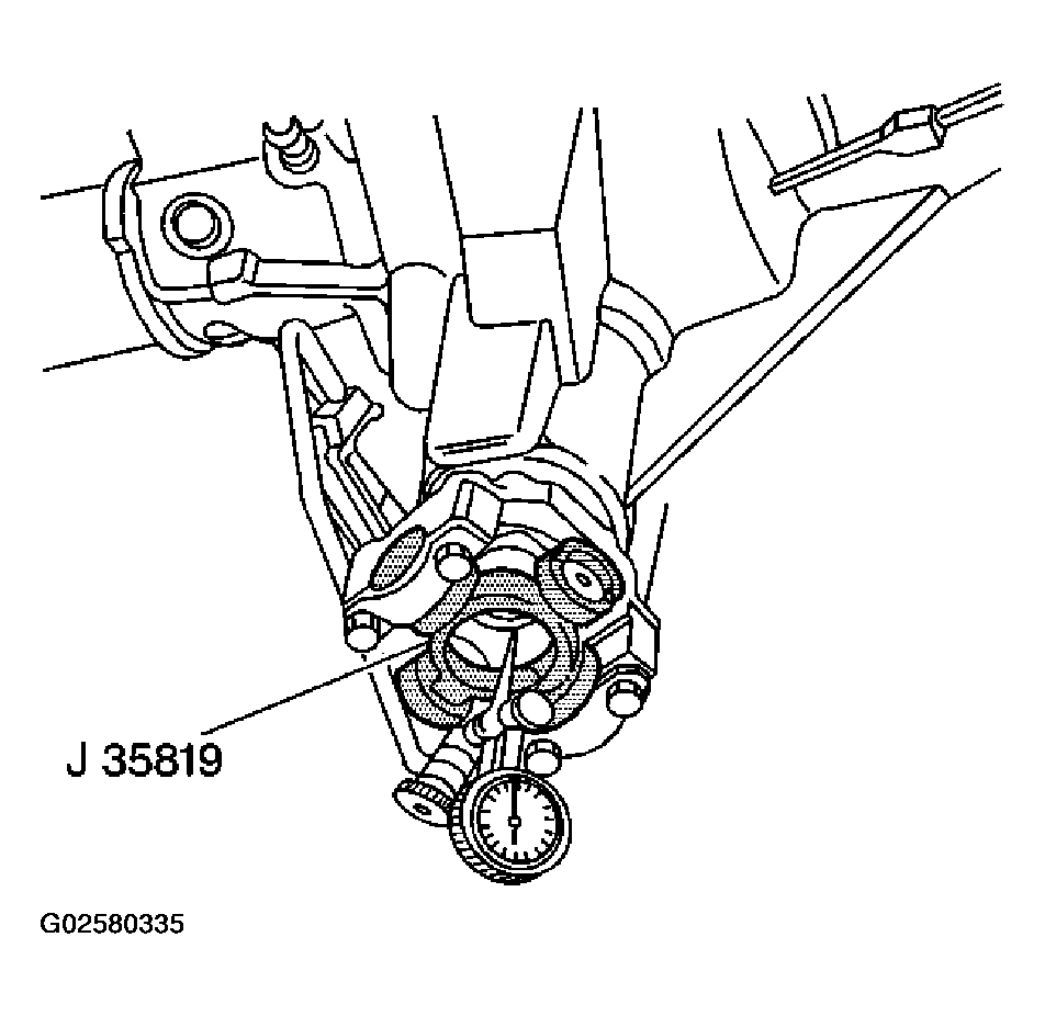 G02580335