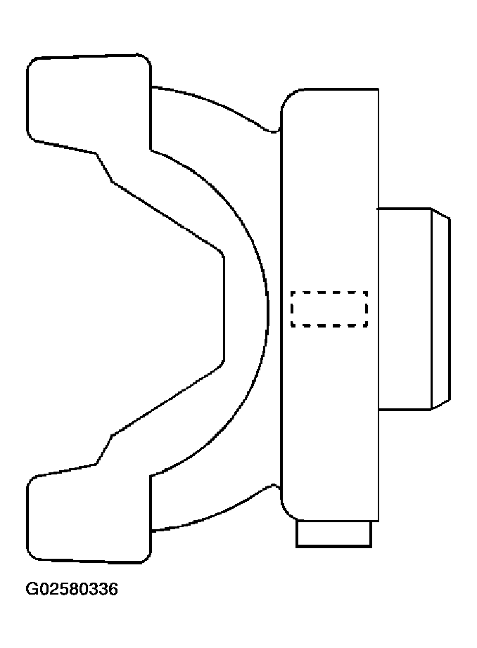 G02580336