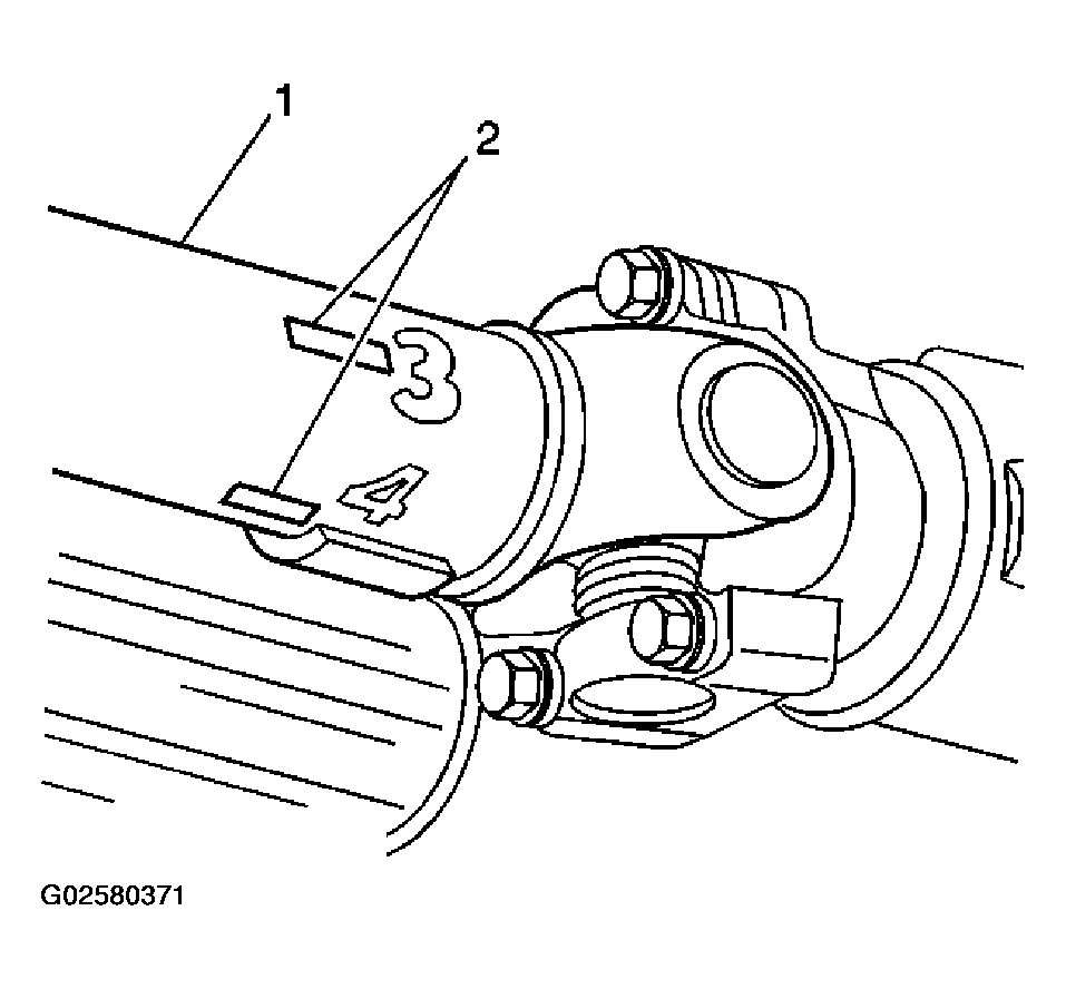 G02580371