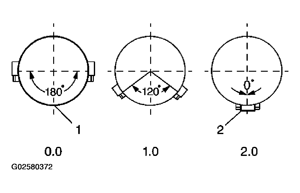 G02580372