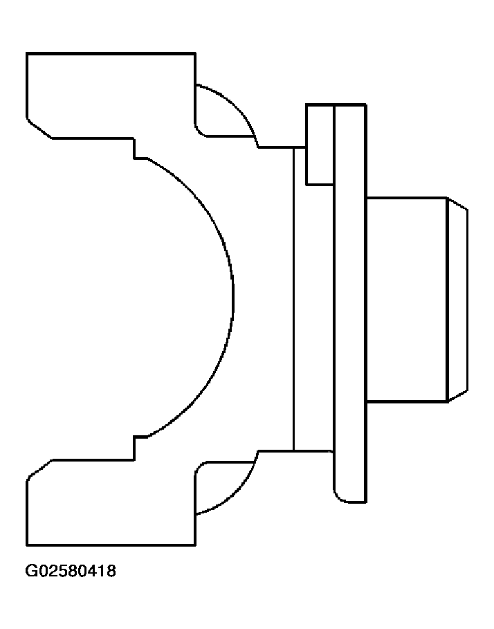 G02580418