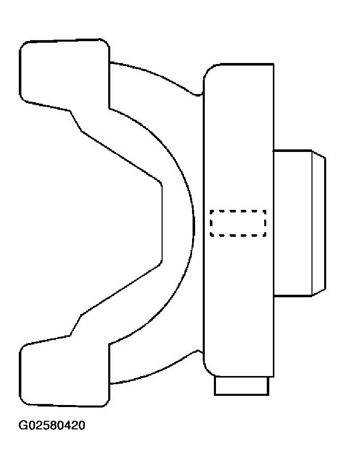 G02580420