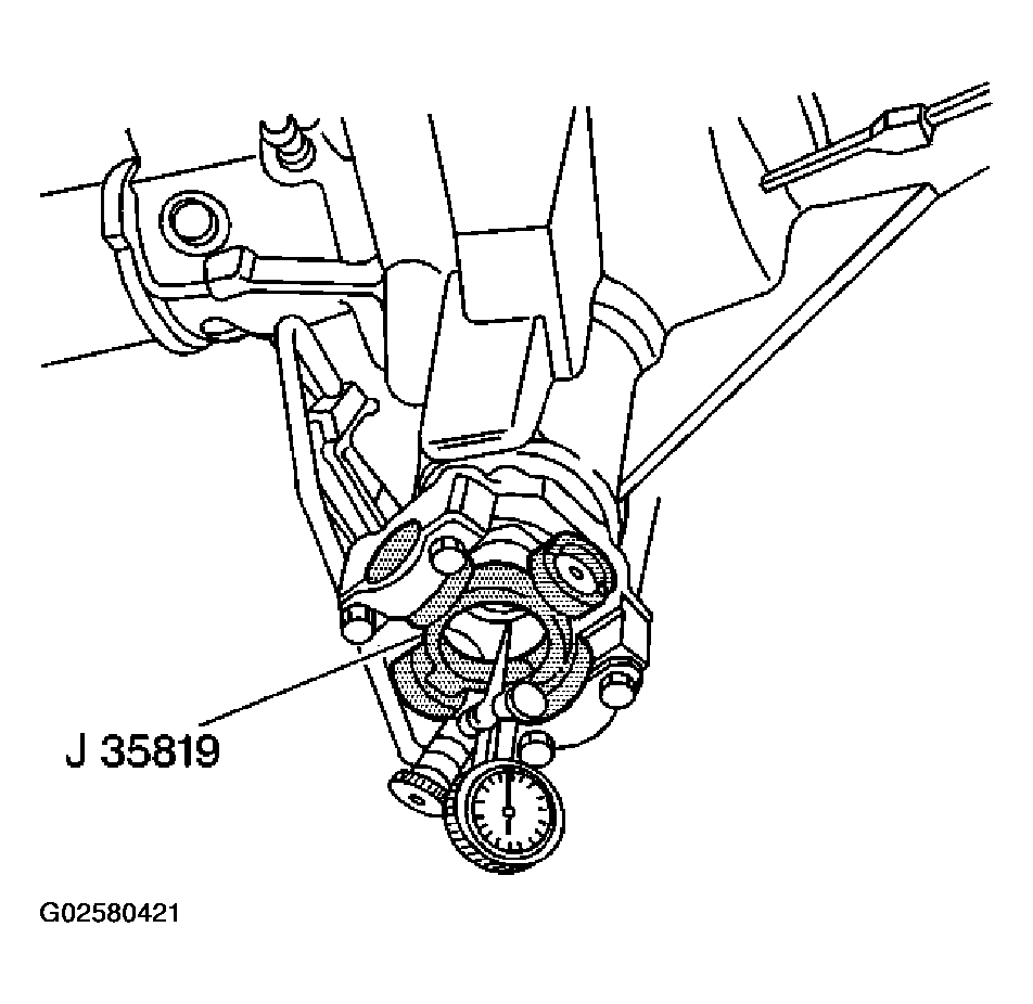 G02580421