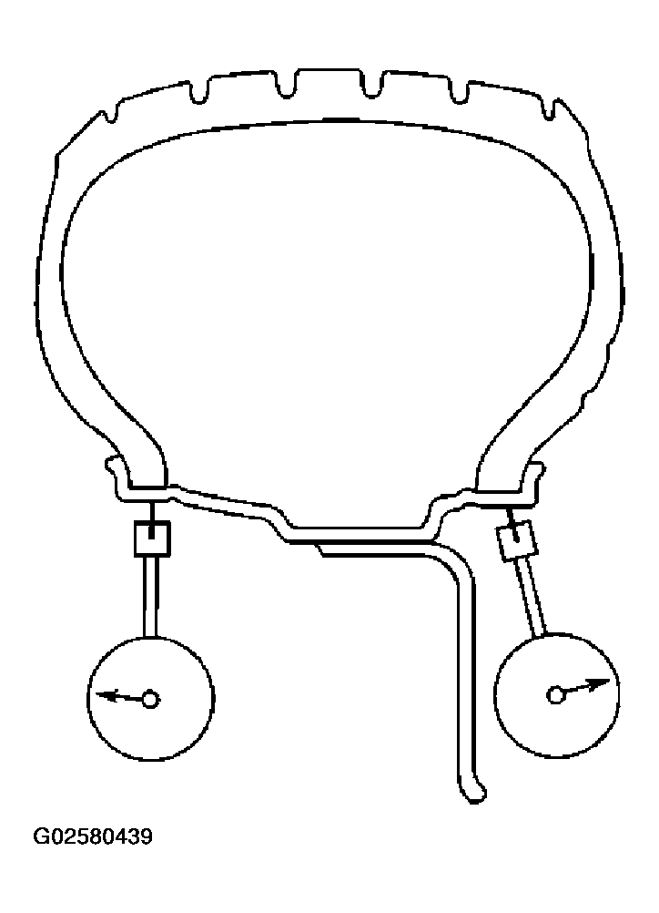 G02580439