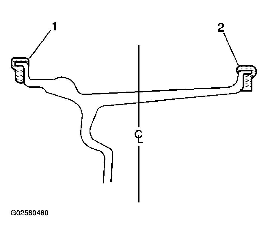 G02580480