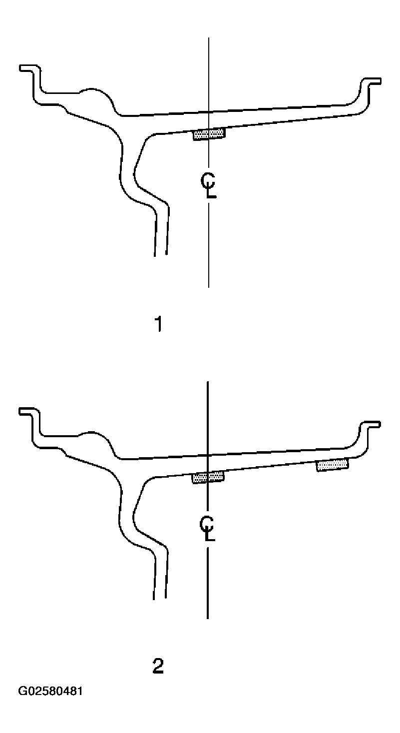 G02580481