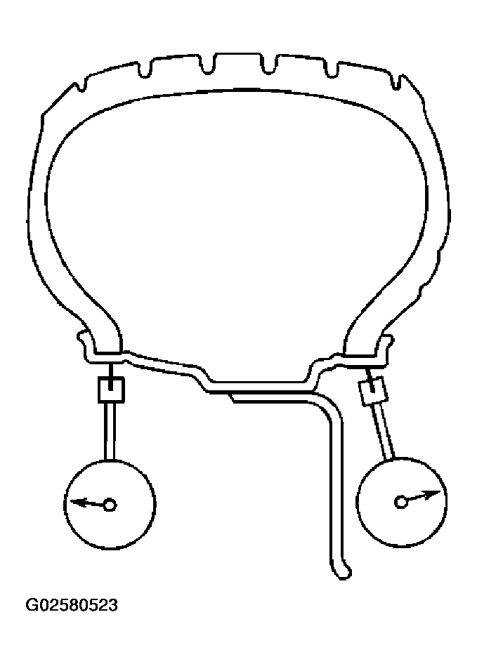 G02580523