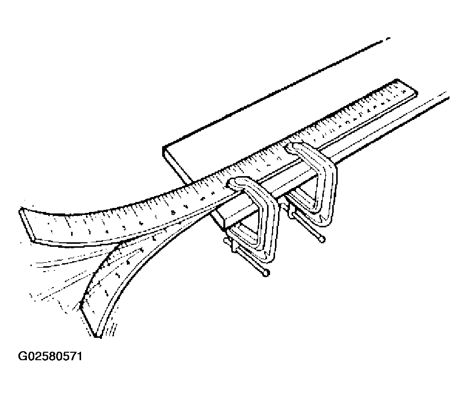 G02580571