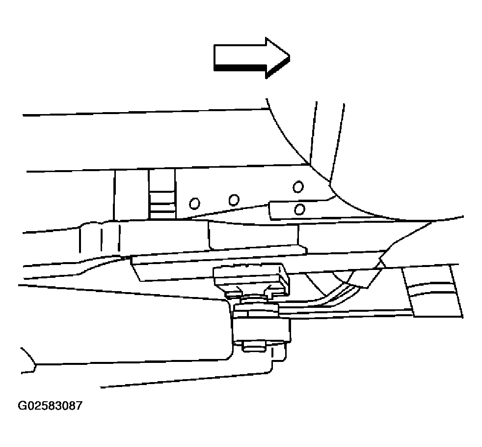 G02583087