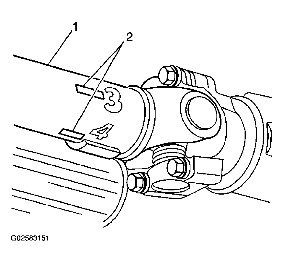 G02583151