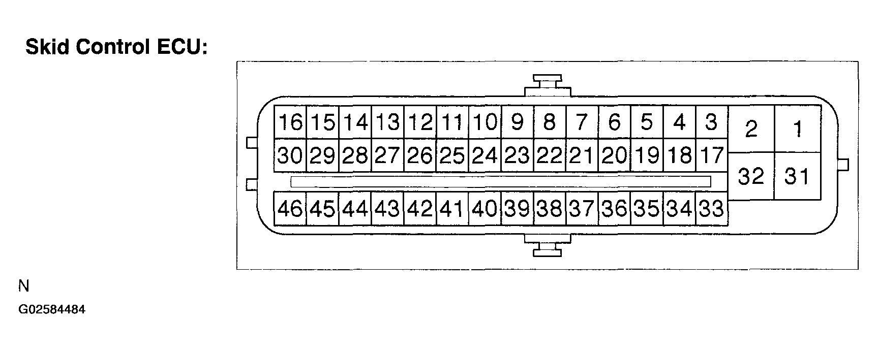 G02584484
