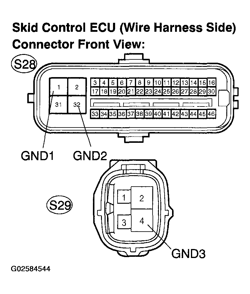 G02584544