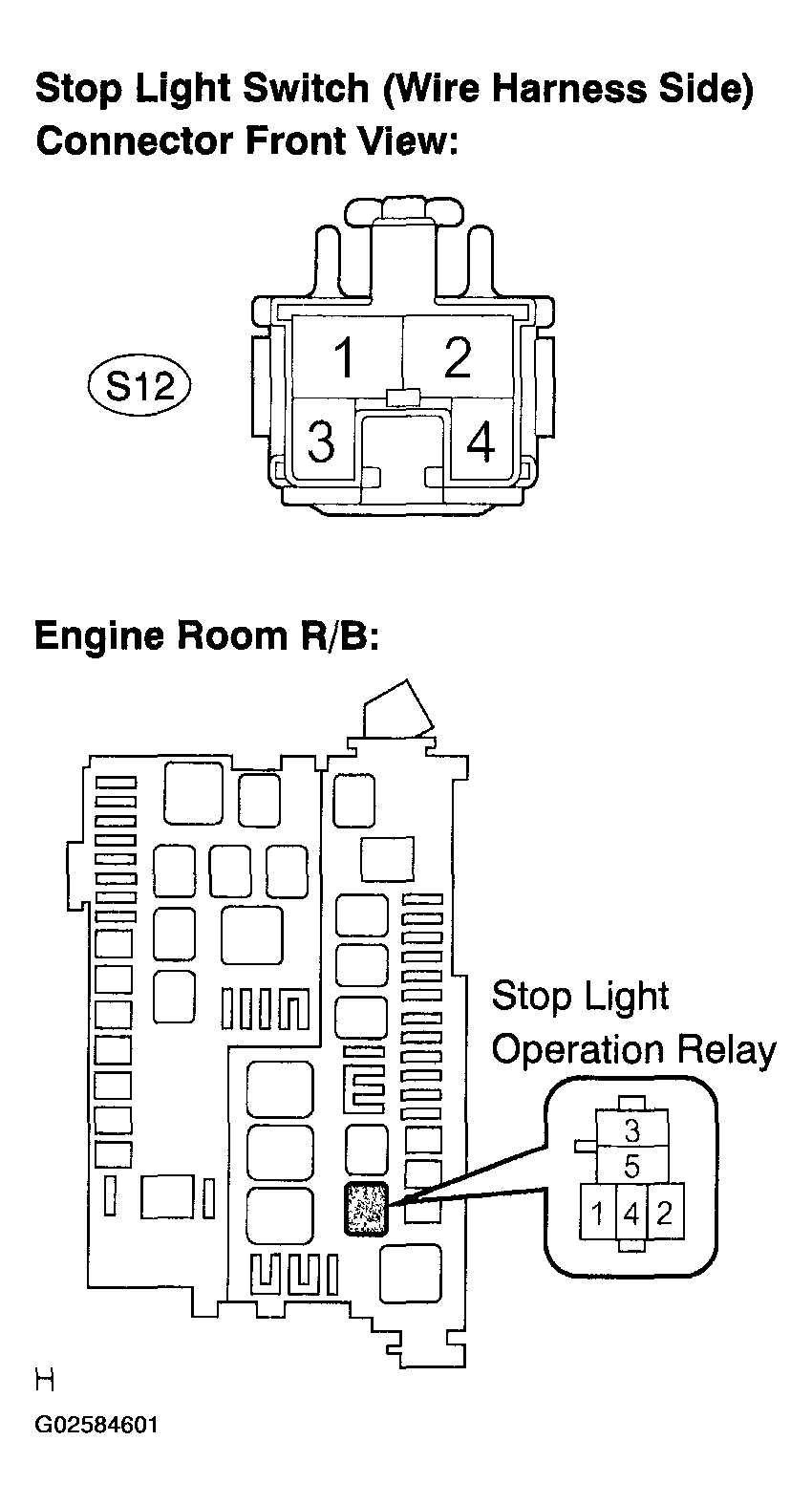 G02584601