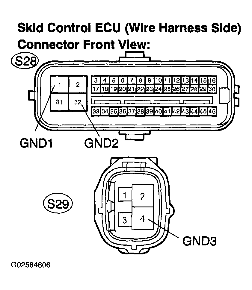 G02584606