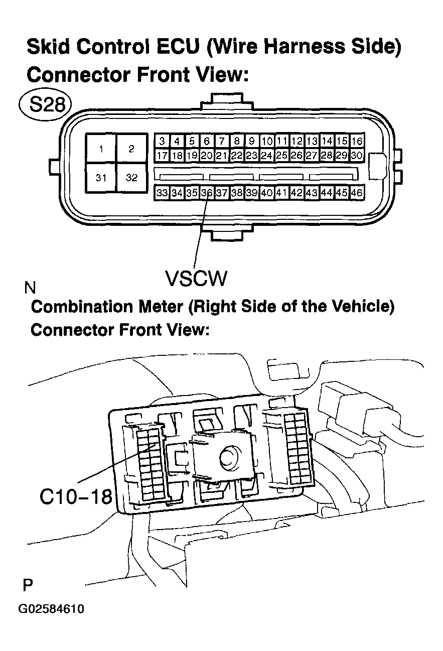 G02584610