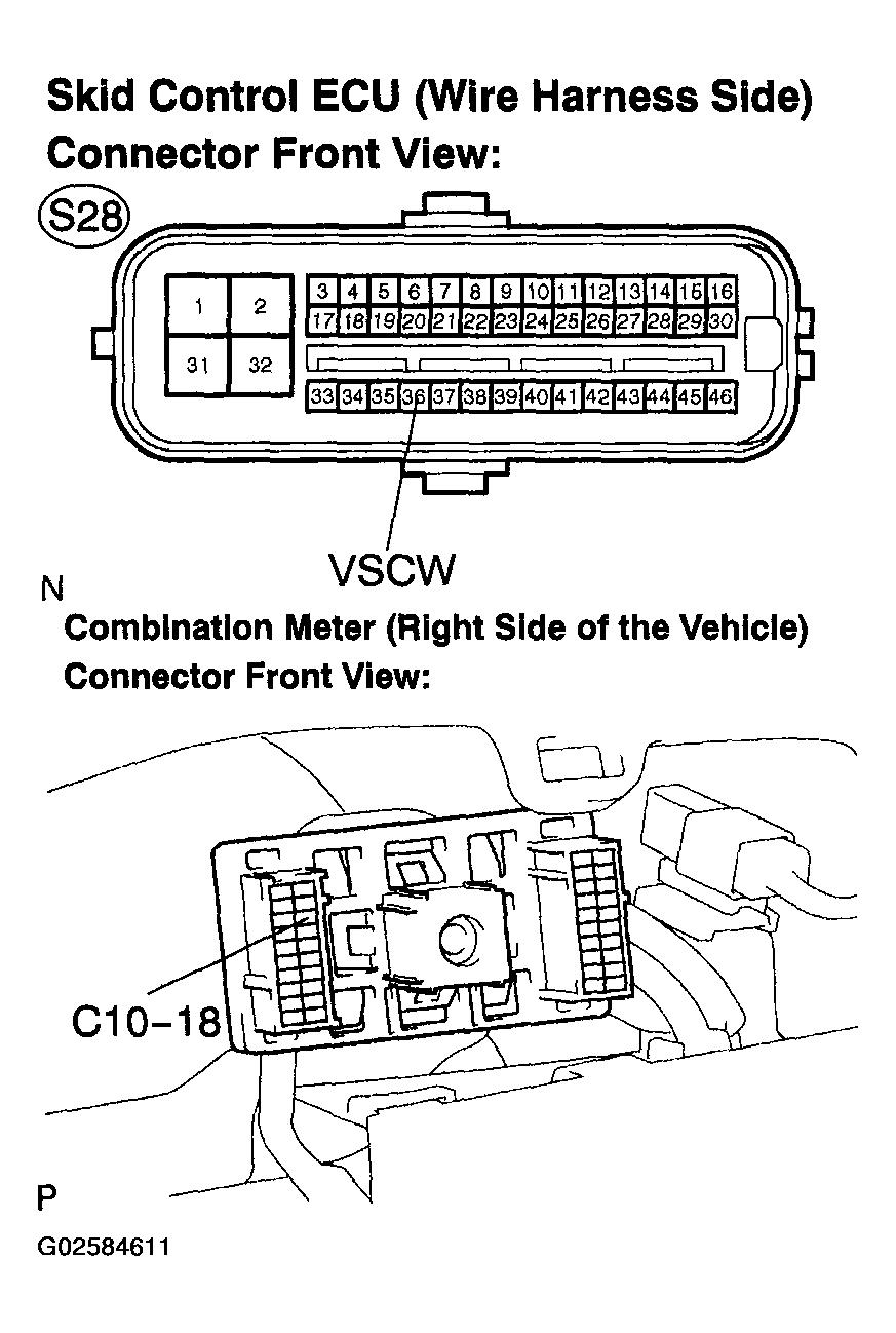 G02584611