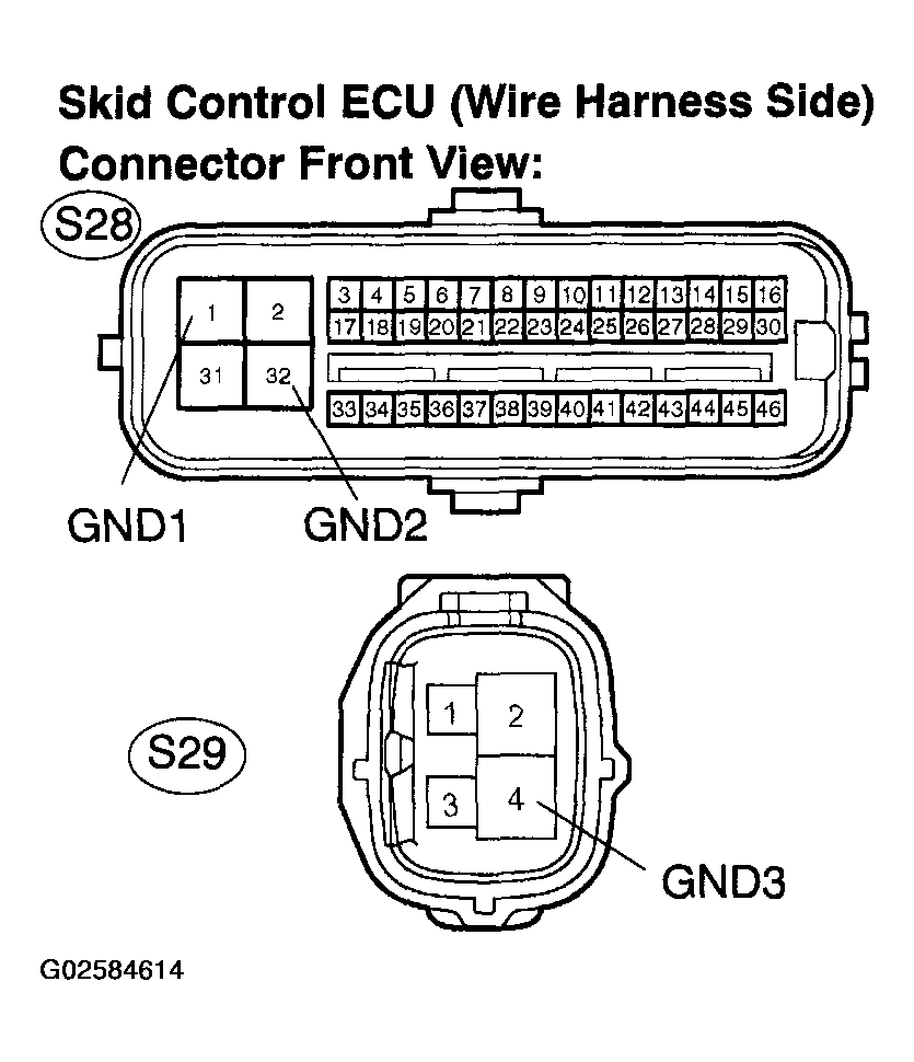 G02584614