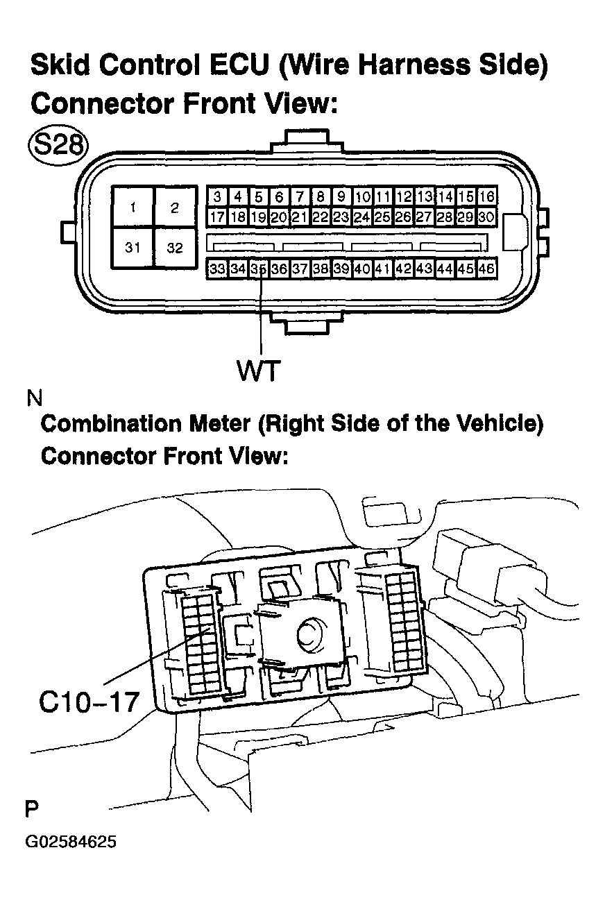 G02584625