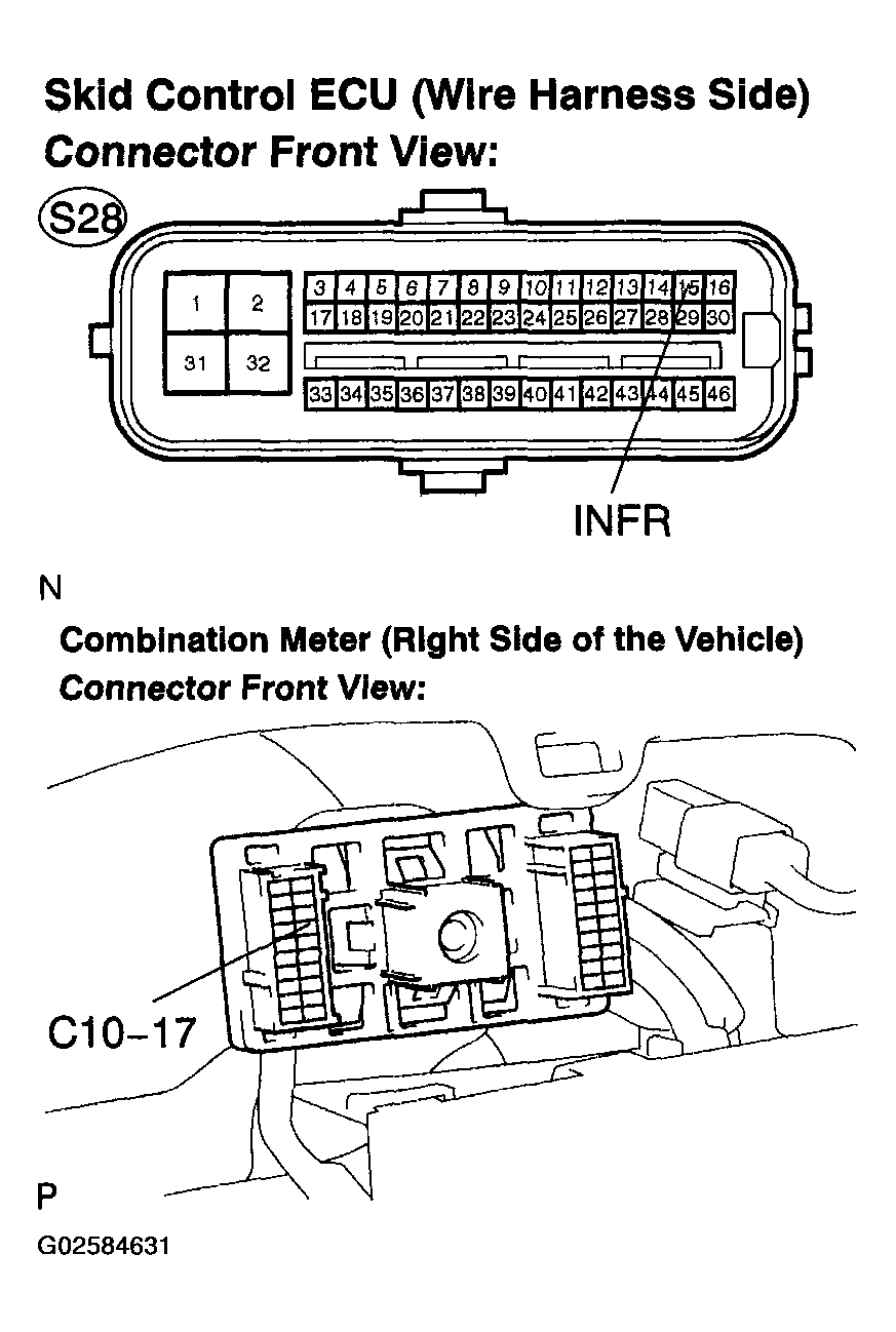 G02584631