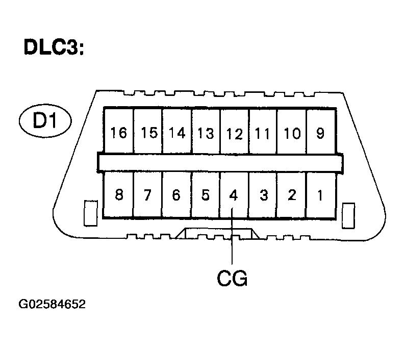 G02584652