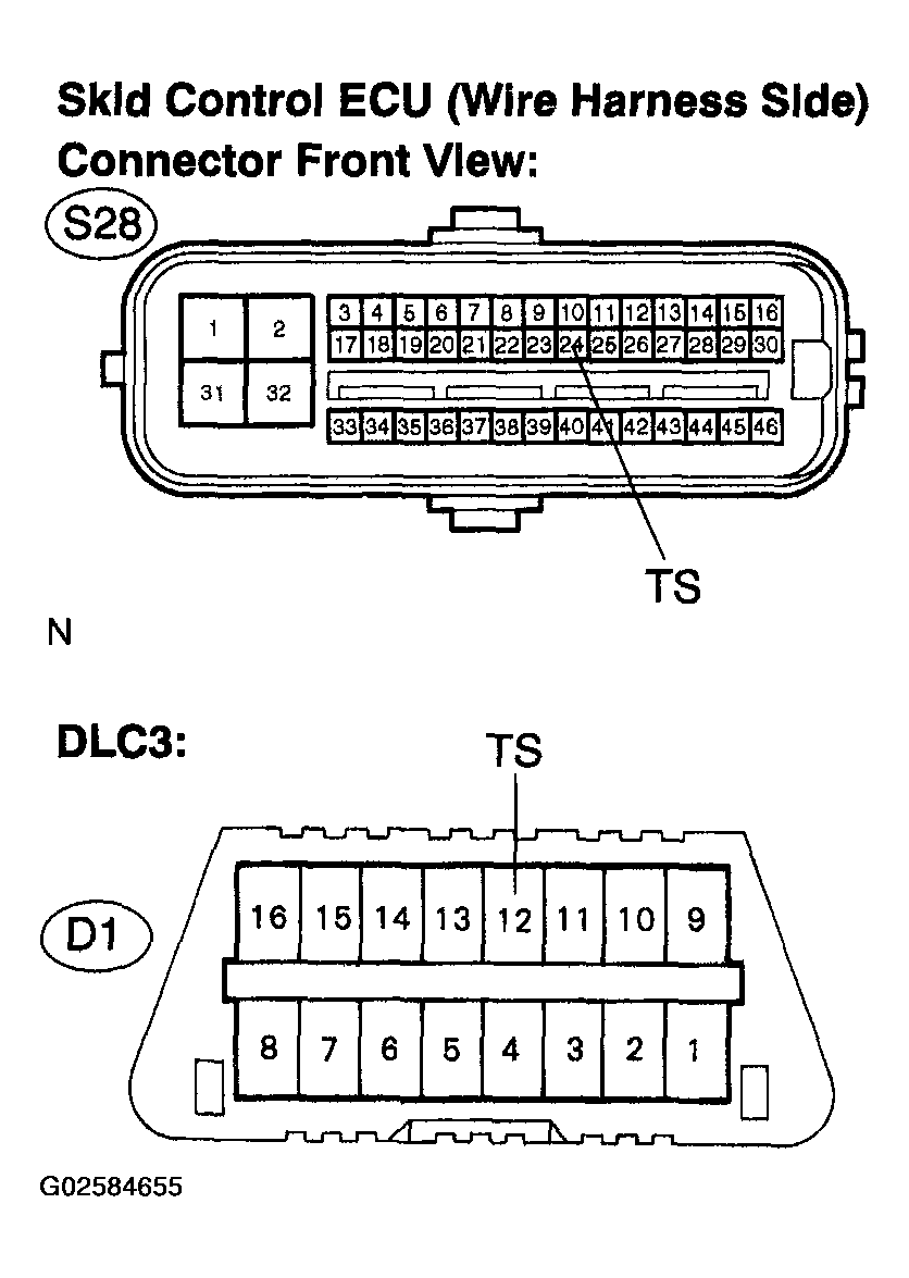 G02584655