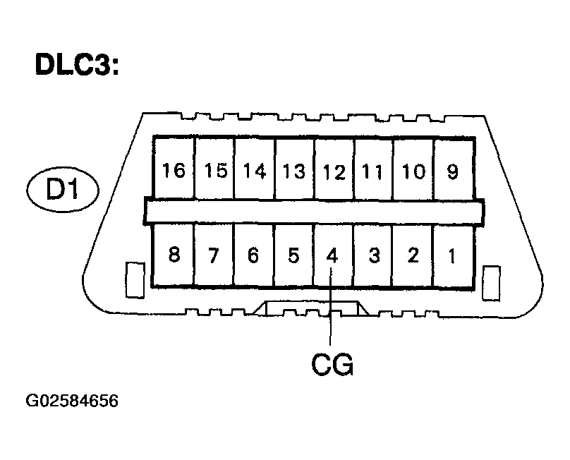 G02584656