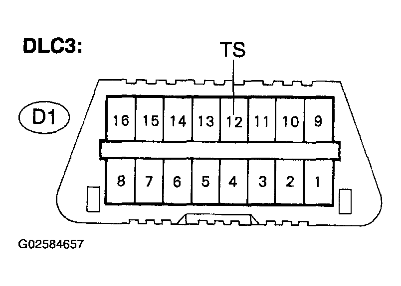 G02584657