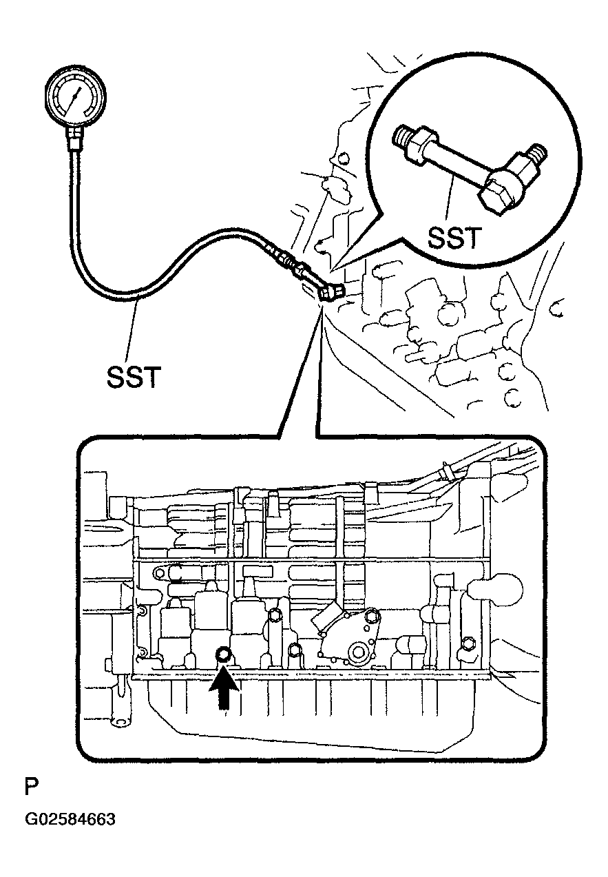 G02584663