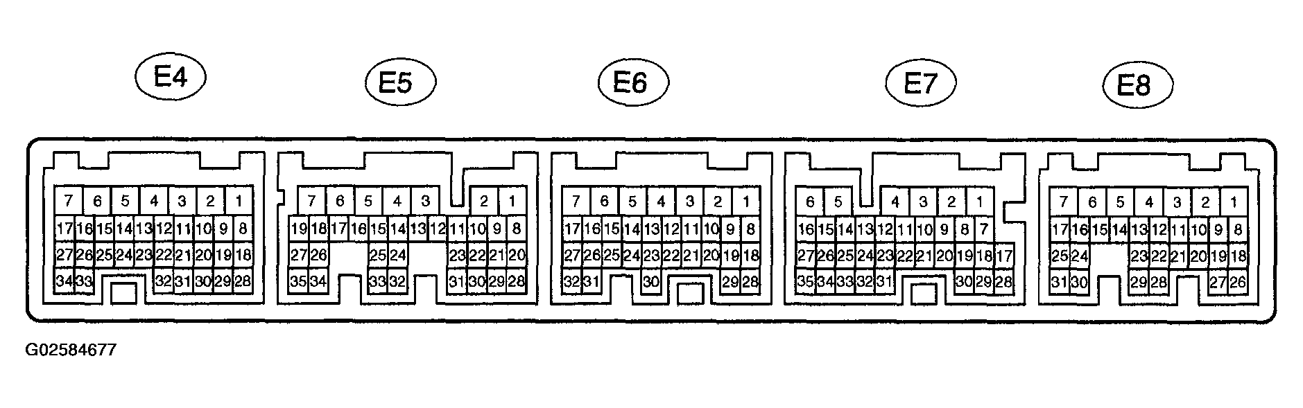 G02584677