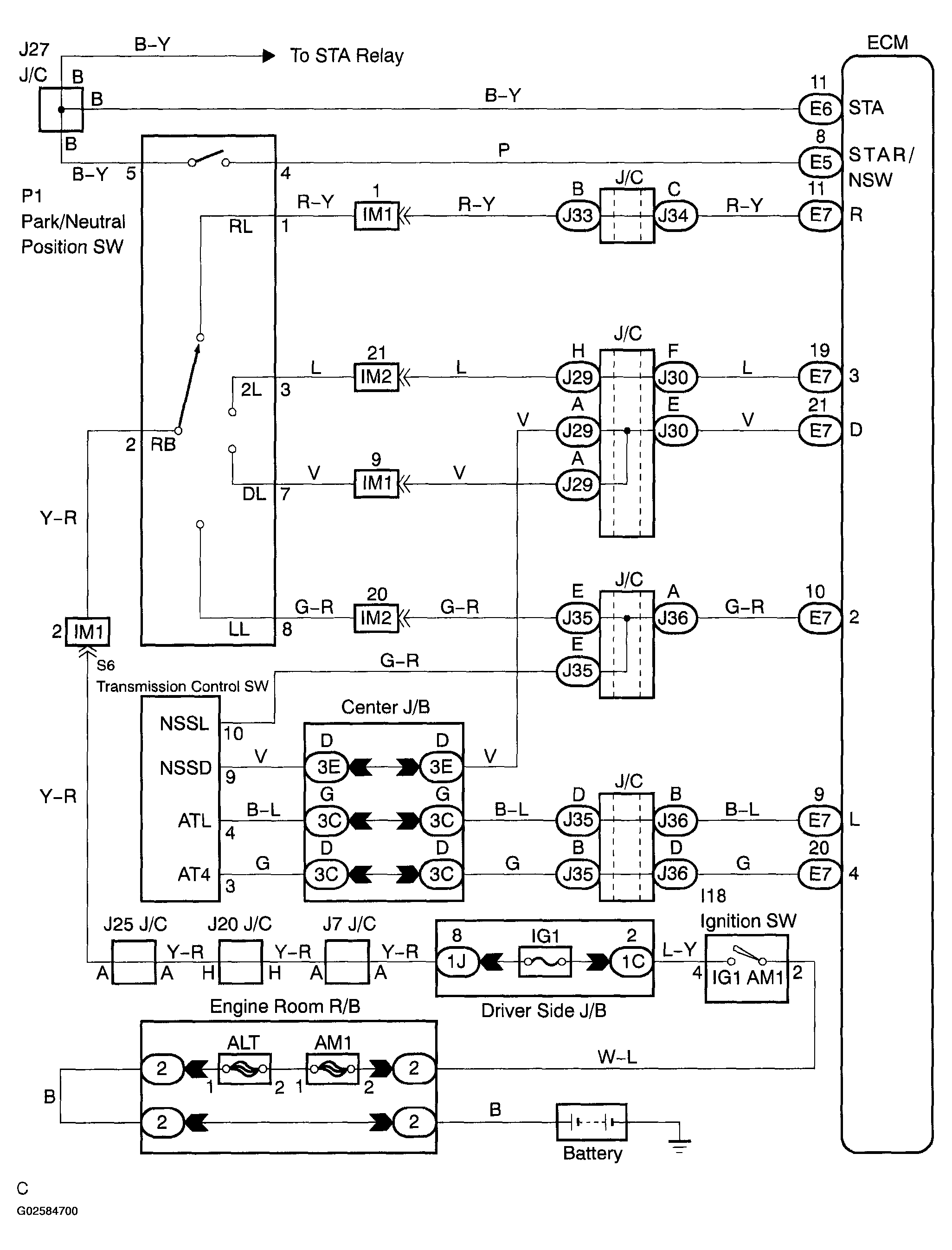 G02584700