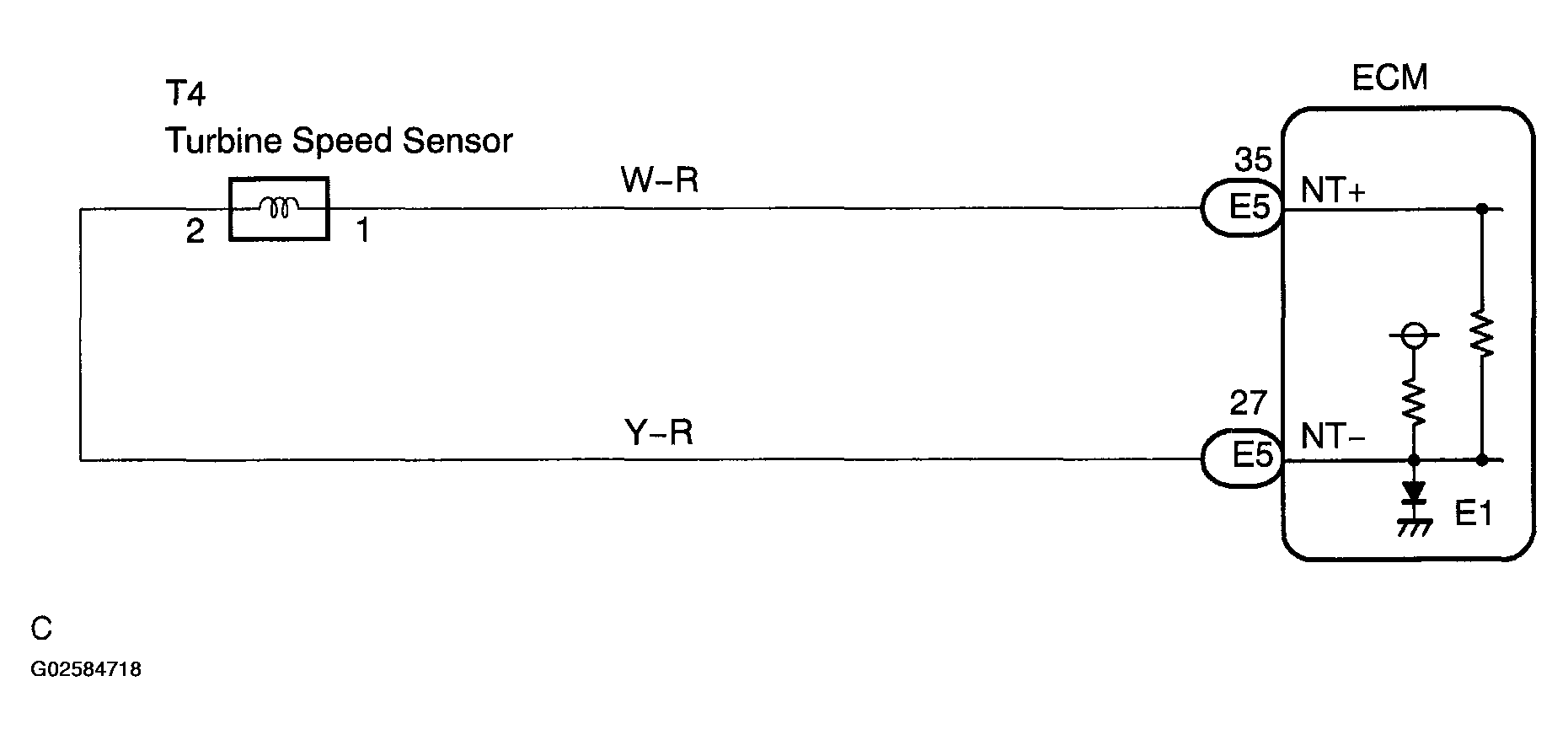 G02584718