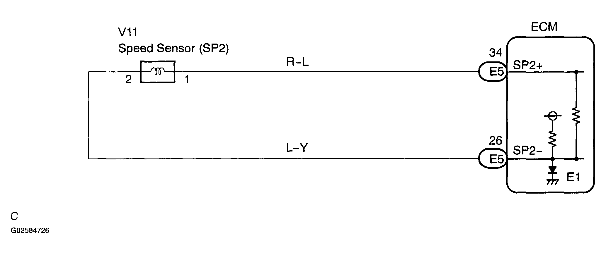 G02584726