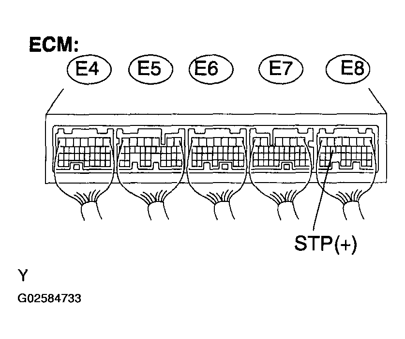 G02584733