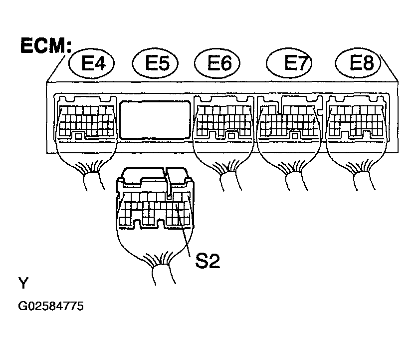 G02584775