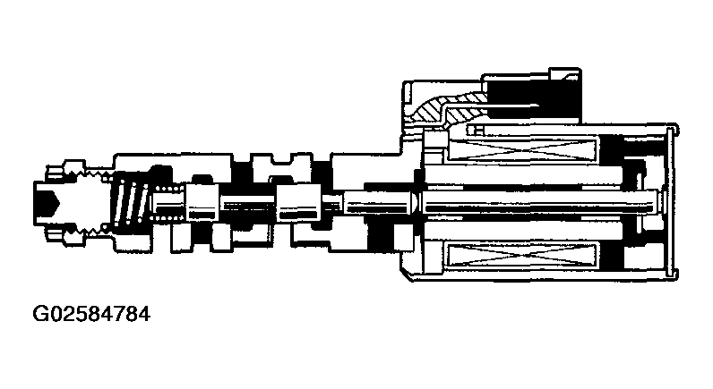 G02584784