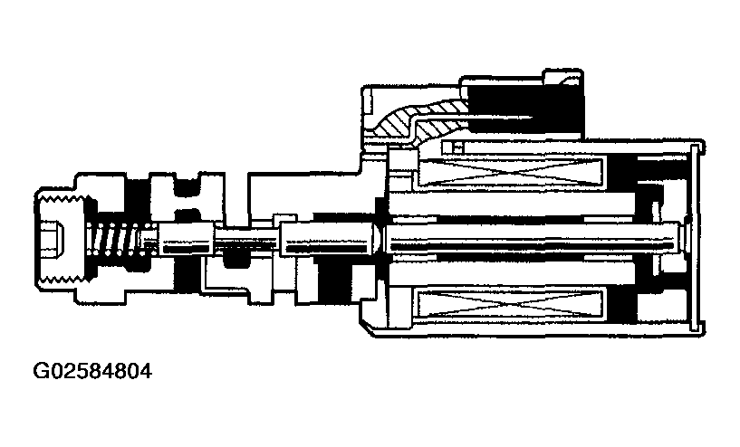 G02584804