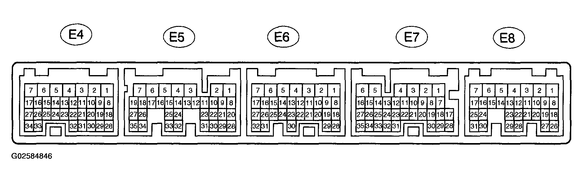 G02584846