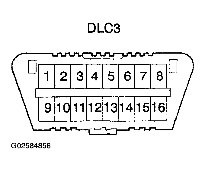G02584856